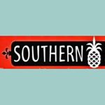 Phyllis Smith - Instagram Profile Picture of Phyllis Smith (@southernmarketplaceindiantrail) on Instagram