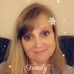 Profile Picture of Kari Cluff (@kari.millett) on Facebook