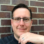 Profile Picture of Kevin Gullickson (@kgflicks) on Tiktok