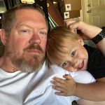 Profile Picture of Dwayne Owens (@firemedic5_2) on Instagram