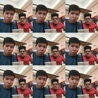 Profile Picture of Wen Yong (@wen-yong-27) on Quora