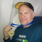 Profile Picture of Clay Patterson (@lookintowin) on Pinterest