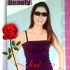 Profile Picture of Cuc Vo (@cucvo257) on Tiktok