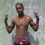 Profile Picture of Joey Suazo (@joeysuazo) on Instagram