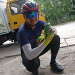 Profile Picture of Alan Chew (@chewalan80) on Instagram