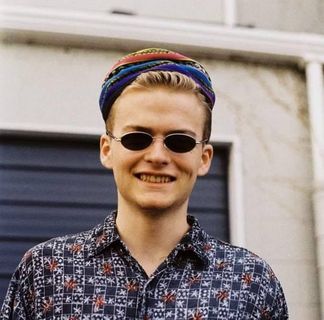 Profile Picture of James GuilfordSmith (@james.guilfordsmith) on Facebook