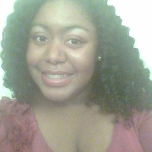 Profile Picture of Courtney Brown (@tamu_wimbo) on Twitter