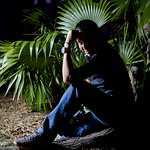 Profile Picture of David Rangel (@photography m&m) on Flickr