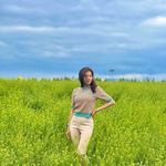 Profile Picture of min_soe_eun (@min_soe_eun) on Instagram