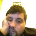 Profile Picture of Alex Bergstrom (@n3rdstrom) on Instagram