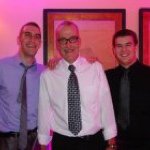 Profile Picture of John Swasey (@jnswas) on Instagram