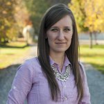 Profile Picture of Anne Pearson (@panne11) on Instagram