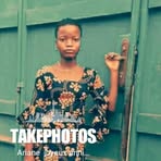 Profile Picture of James Faulkuner (@James-Faulkuner) on Facebook