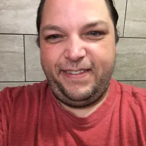 Profile Picture of Lewis Millette (@lewismillette) on Tiktok