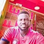 Manas Peter Kiir - Facebook Profile Picture of Manas Peter Kiir (@manas.peter.kiir) on Facebook