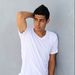 Profile Picture of David Chew (@dchewy95) on Pinterest