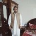 Profile Picture of Khalid Mirza (@khalid.mirza.311493) on Facebook