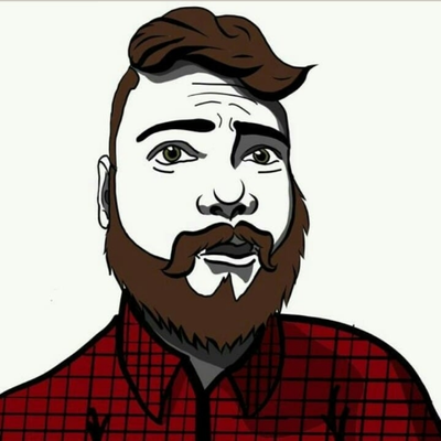 Profile Picture of Nathan Essary (@1charlescool) on Twitter