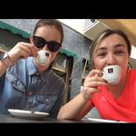 Profile Picture of Shannon Hyland (@shannon_hyland13) on Instagram