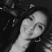 Profile Picture of Kathy Campos (@kathycampos2623) on Youtube