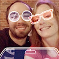 Profile Picture of Brianne Webb (@brianne-webb-6) on Quora