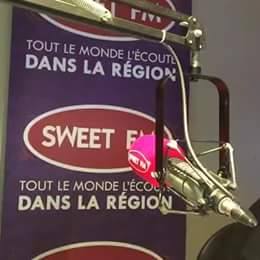 Profile Picture of David Desvigne (@david.desvigne.9) on Facebook