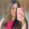 Profile Picture of Michele stelzer (@michele_stelzer) on Tiktok