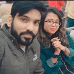 Profile Picture of Alvin Martin (@ashu1268481) on Instagram