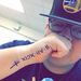 Profile Picture of William Trapp (@W_Trapp99) on Pinterest