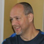 Profile Picture of Ron Freeman (@daddyfreebird1) on Instagram