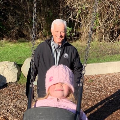 Profile Picture of Toller Michael (@TollerMichael) on Twitter