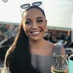 Profile Picture of Für meine Paula (@pauladouglas_queen) on Instagram