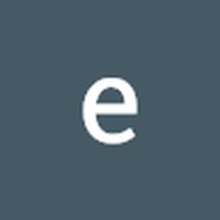 Profile Picture of Elijah Mofleh (@elijah-mofleh) on Quora