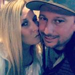 Profile Picture of Steven Wray (@wraywray2708) on Instagram