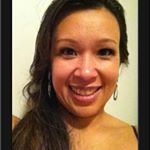 Profile Picture of Paula Keiko Soga (@paula_keiko) on Instagram