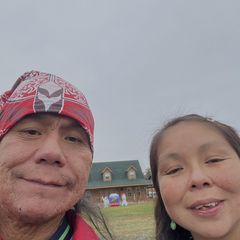 Profile Picture of ralphelwell (@ralphelwell) on Tiktok