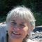 Profile Picture of Janet Main (@janet.main.12) on Facebook