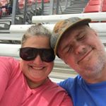 Profile Picture of Tracey Curtis (@tracey.curtis.507) on Instagram