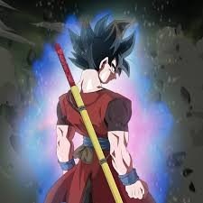 Profile Picture of Adam-Sama (@AdamSama6) on Twitter