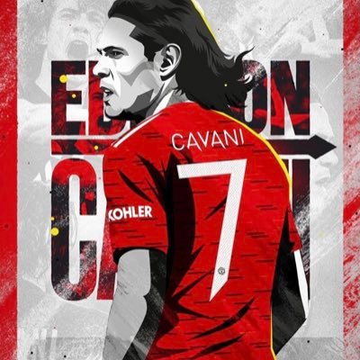 Profile Picture of Jamie Sampson (@JaySampson77) on Twitter