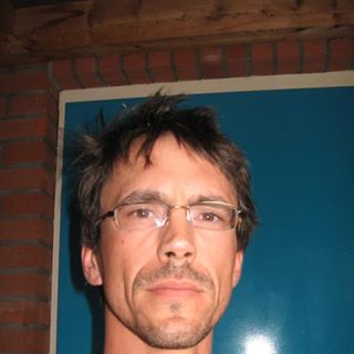 Profile Picture of Johan Bouwkamp (@johan.bouwkamp) on Facebook