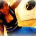 Profile Picture of Ashley Tench (@augustin.thomann) on Facebook