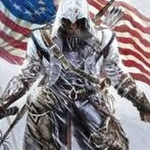 Profile Picture of coreybunker (@coreybunker) on Tiktok