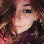 Profile Picture of philou (@philourobert) on Instagram