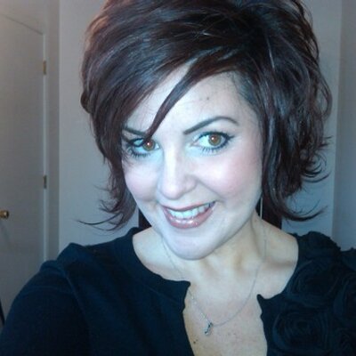 Profile Picture of Lori Evans (@lorievans912) on Twitter