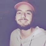 Profile Picture of Ricardo Arancibia (@ricardo_6arancibia66) on Instagram