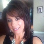 Profile Picture of Lori Metcalf (@lori_metcalf_) on Instagram