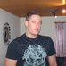 Profile Picture of Michael Schilhorn (@michael.schilhorn) on Facebook