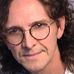 Profile Picture of Stephen Harlin (@stephen.harlin.3) on Facebook
