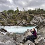 Profile Picture of Belén Cordero Troncoso (@beleencordero) on Instagram